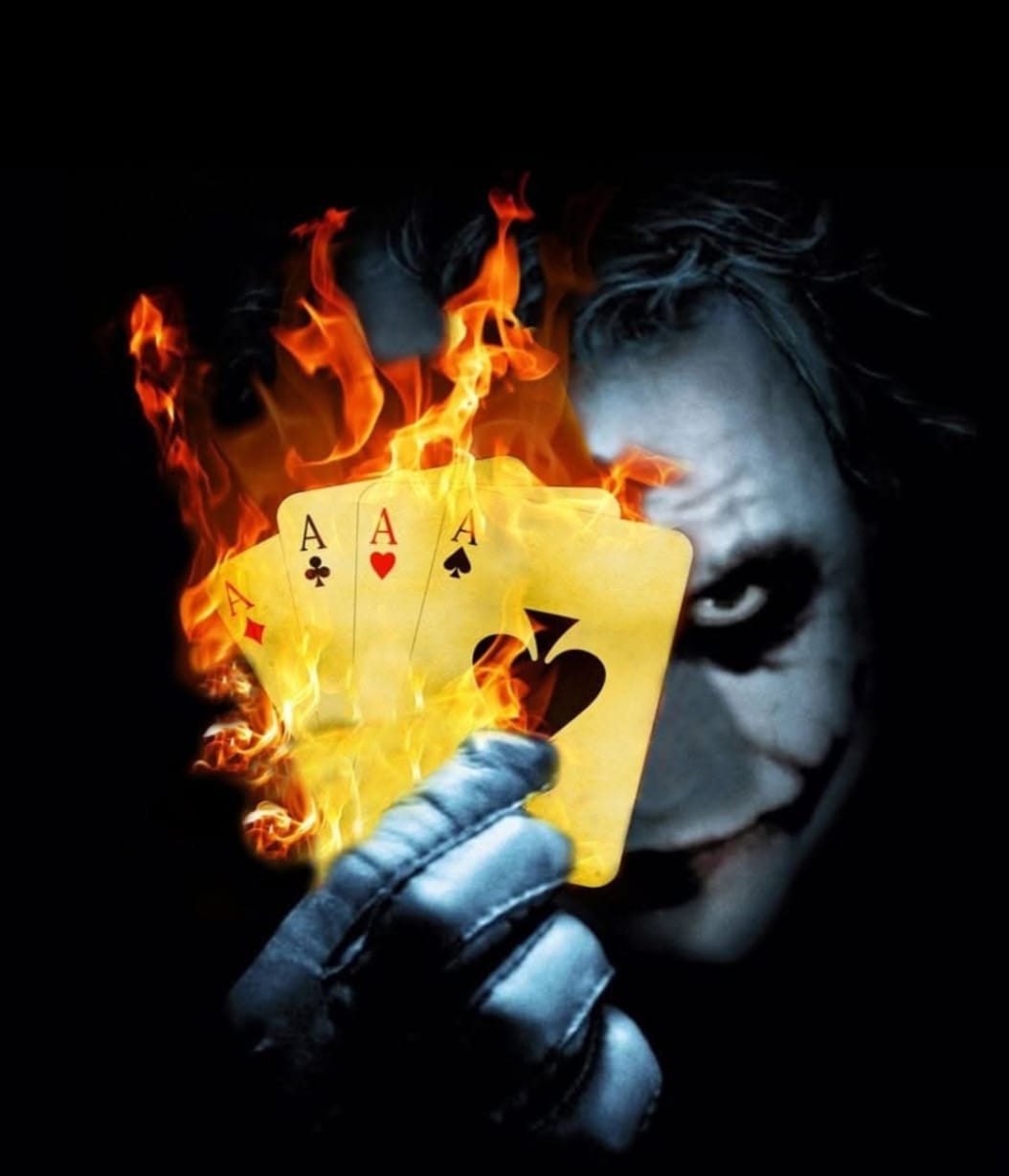 App Banner